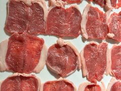 -北平三兄弟涮肉(簋街总店)
