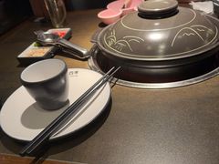 -同仁四季椰子鸡(宝安壹方城店)