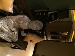 iphone_upload_pic-姗娜娜足道·SPA(古北店)