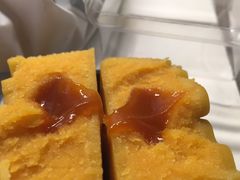 -星巴克(张家港购物公园店)