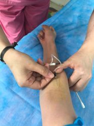 -西美医疗美容门诊部