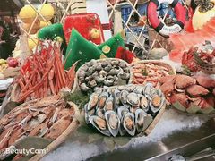 -兰州皇冠假日酒店
