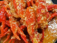 -聚味瞿记·龙虾堂(树木岭店)