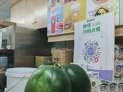 -桐园果汇(湖贝店)