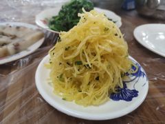 -妈妈的小作坊(陈家镇店)