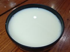 -老黄家(丰原街店)