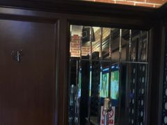 -骑士KTV(红谷滩万达店)