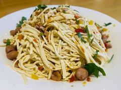 -留芳·文旅古月楼(老街店)