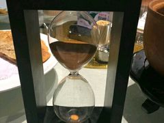 -云境岁月(象湖店)