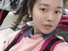 -前小桔亲子创意农场·草莓采摘·露营烧烤