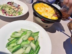 -顺鹅季·非遗烧鹅(六道口店)