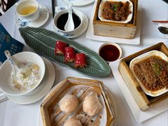 -广州酒家(天字码头店)