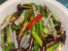 -园里前·私厨福建菜(台江万达店)