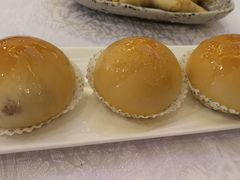法式焗餐包-盆满钵满·国家非遗传承(云台店)