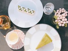 -Chikalicious(新天地店)