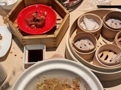 -避风塘(嘉兴八佰伴店)