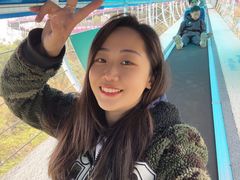-盈香心动乐园