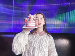 -紫滇源云南生态菜(丹凤街店)
