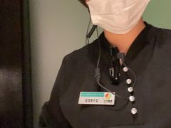 -望京辣宴·古法川菜(望京店)