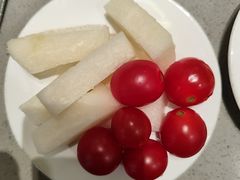 -海底捞火锅(赛格国际购物中心店)