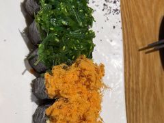 -赤稻·日式料理(禅城店)