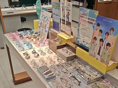 -宝岛眼镜·星创视光中心(盛京大奥莱店)