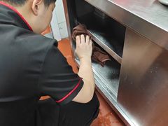 -伊喜饺子(五道口学院路店)
