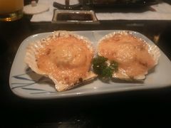 -曙亚洲餐厅-重庆富力艾美酒店(南坪万达广场店)