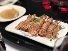 -明州小宴(文化广场店)