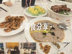-深圳阳光酒店