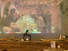 -Common Table · Brunch & Coffee