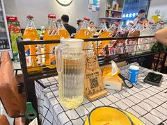 -江西老表·经典江西八大碗