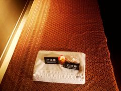 -菩泰·泰式草本按摩SPA(武汉新天地南馆店)