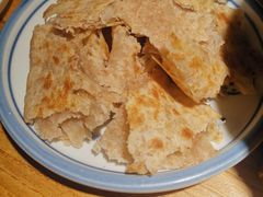 -小放牛炒菜馆(中山路乐汇城店)