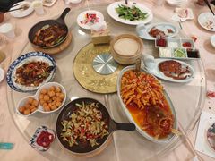 -东兴楼(通州店)