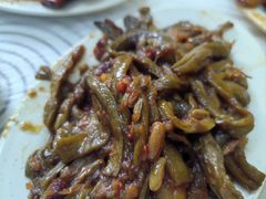 -尹记餐馆(花园店)