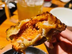 -木子烧鸟屋(百子湾店)