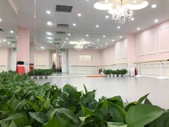 -炫艺舞蹈培训中心(枫尚奥特莱斯店)