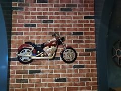 -歌库K馆量贩KTV(万达广场店)