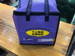 -美滋每客(亲贤北街店)