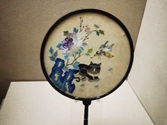-中国扇博物馆