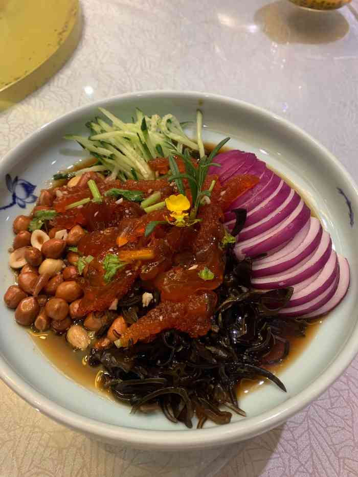 大碗居(东四店)