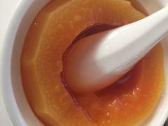 -339旋转餐厅(天府熊猫塔店)