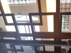 -怡心园.地道云南菜(呈贡店)