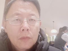 -维兰西餐(万泉河店)