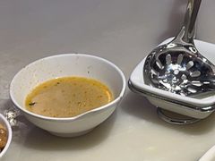 -小骨煲金华砂锅(转塘金街美地店)