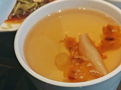 -宝燕壹号景观餐厅(龙盛国际商业广场店)