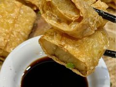 -南麓·浙里(外滩店)