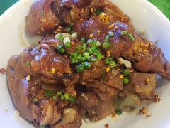 -大碗厨(东风路店)