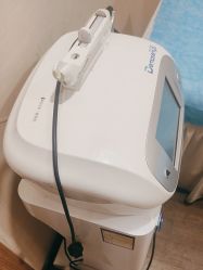 -上海玫瑰医疗美容医院